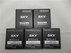 Spy Mobile Tracking App